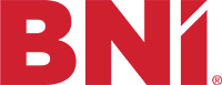 BNI Logo Scotland