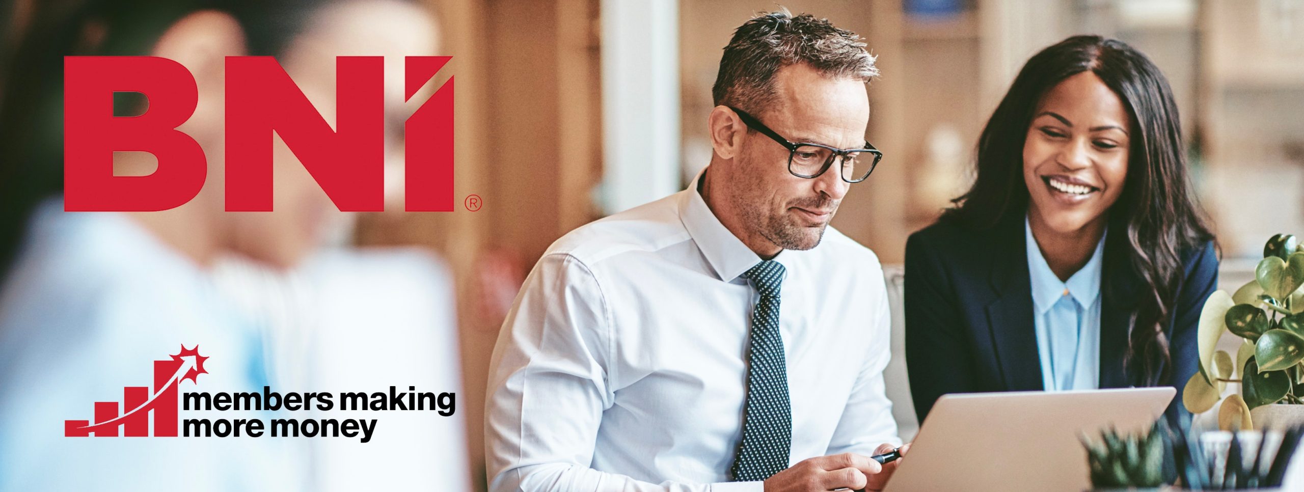 BNI Scotland South East Empowering Local Business Through Networking BNI Scotland South East Empowering Local Business Through Networking