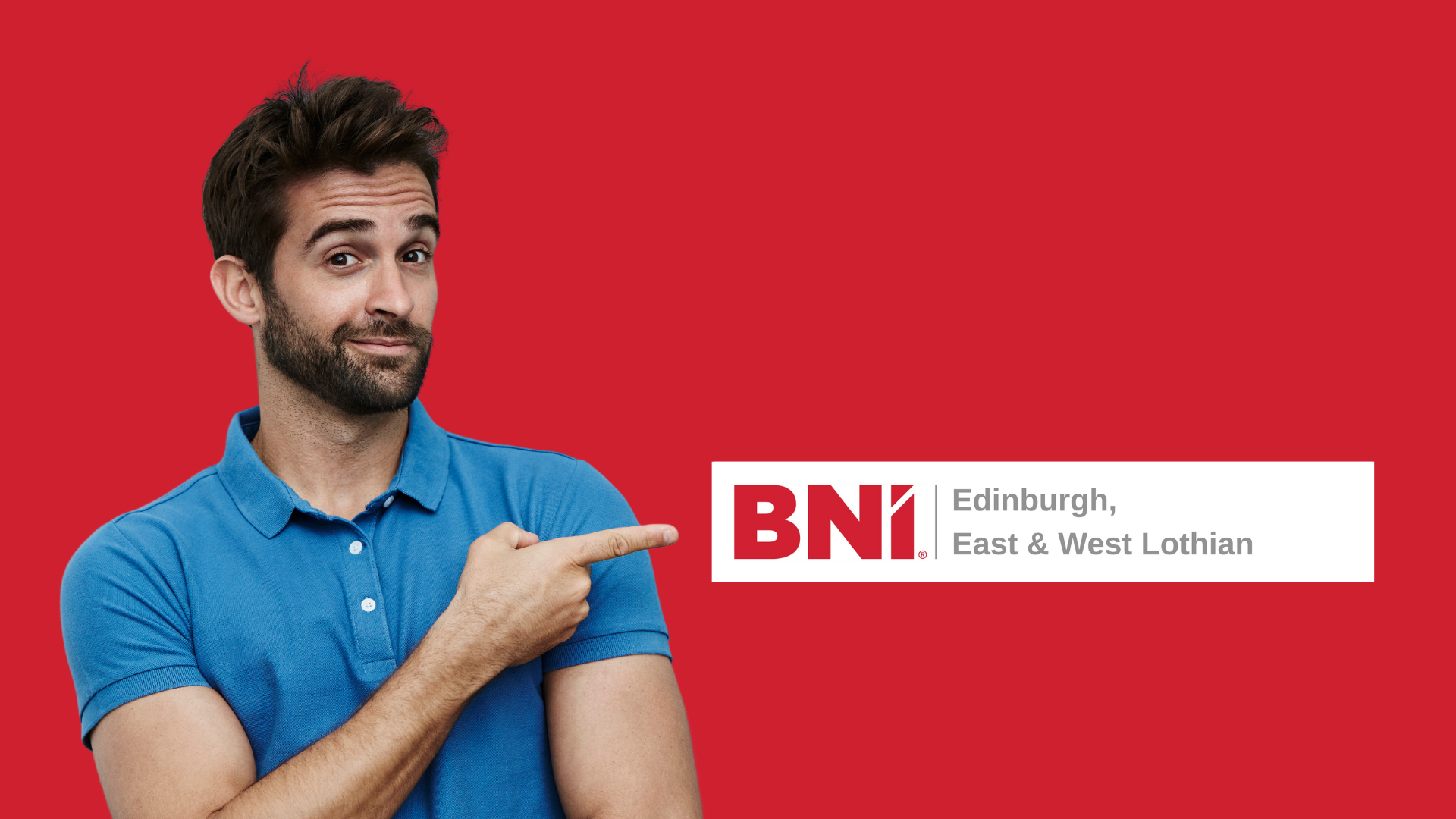 The Ultimate Guide to Understanding How BNI Works for Business Success 4